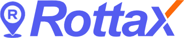 RottaX
