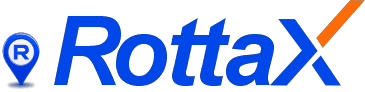 RottaX — Vendas guiadas por inteligência territorial