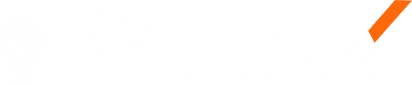 RottaX